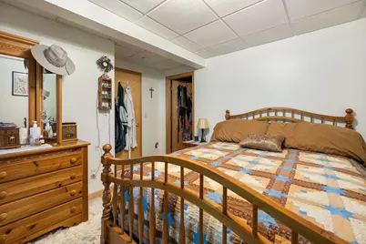 N7124 Arbor Lane, Durand, WI 54736 - Photo 37