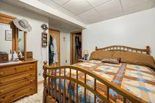N7124 Arbor Ln, Durand, WI 54736 - Photo 37