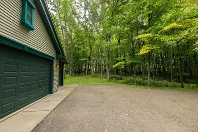 N7124 Arbor Lane, Durand, WI 54736 - Photo 43