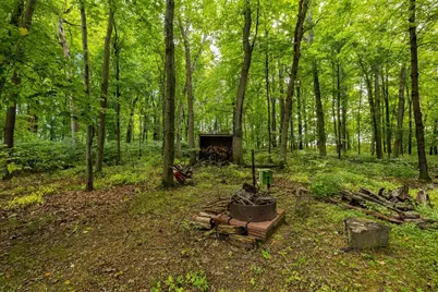 N7124 Arbor Lane, Durand, WI 54736 - Photo 45