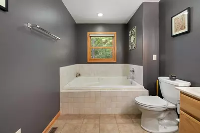 N7124 Arbor Lane, Durand, WI 54736 - Photo 17