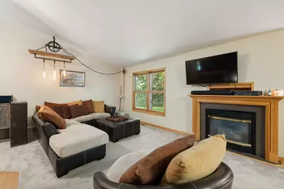 N7124 Arbor Lane, Durand, WI 54736 - Photo 9