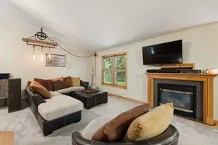 N7124 Arbor Ln, Durand, WI 54736 - Photo 9