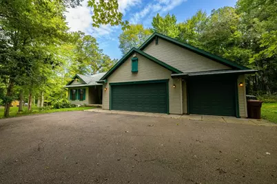 N7124 Arbor Lane, Durand, WI 54736 - Photo 39