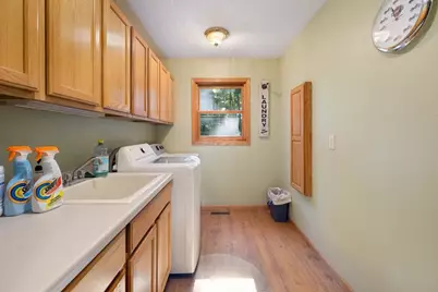 N7124 Arbor Lane, Durand, WI 54736 - Photo 21