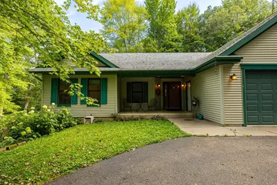 N7124 Arbor Lane, Durand, WI 54736 - Photo 53