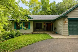 N7124 Arbor Ln, Durand, WI 54736 - Photo 53