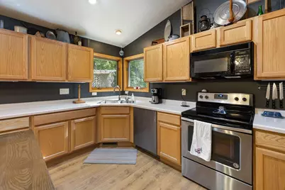 N7124 Arbor Lane, Durand, WI 54736 - Photo 5