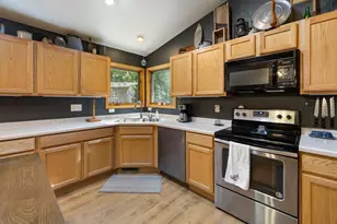 N7124 Arbor Ln, Durand, WI 54736 - Photo 5