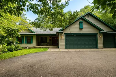 N7124 Arbor Lane, Durand, WI 54736 - Photo 1