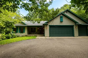 N7124 Arbor Ln, Durand, WI 54736 - Photo 1