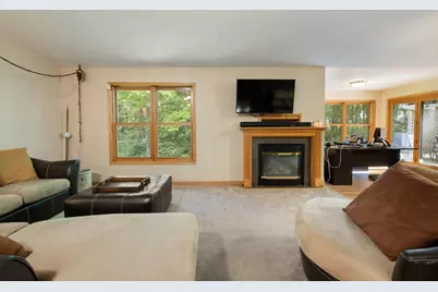 N7124 Arbor Lane, Durand, WI 54736 - Photo 11
