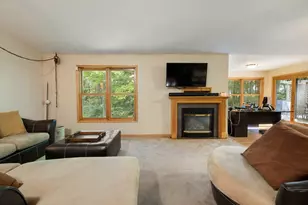 N7124 Arbor Ln, Durand, WI 54736 - Photo 11