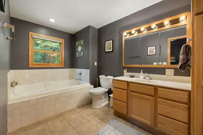 N7124 Arbor Lane, Durand, WI 54736 - Photo 15