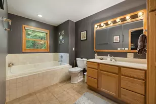 N7124 Arbor Ln, Durand, WI 54736 - Photo 15