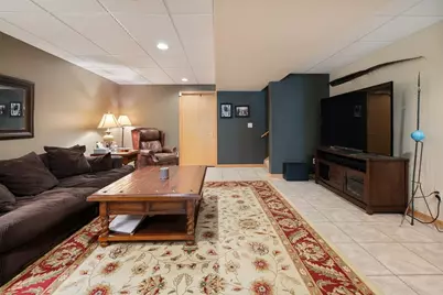 N7124 Arbor Lane, Durand, WI 54736 - Photo 29