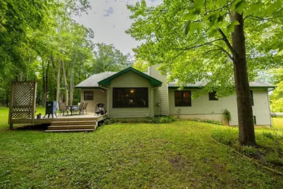 N7124 Arbor Lane, Durand, WI 54736 - Photo 47
