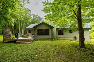 N7124 Arbor Ln, Durand, WI 54736 - Photo 47
