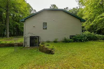 N7124 Arbor Lane, Durand, WI 54736 - Photo 49