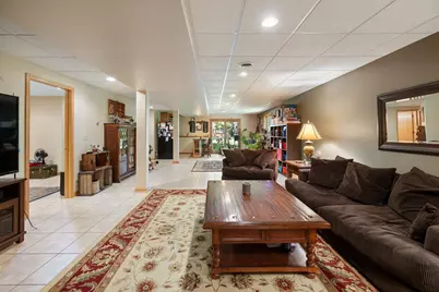 N7124 Arbor Lane, Durand, WI 54736 - Photo 27