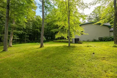 N7124 Arbor Lane, Durand, WI 54736 - Photo 51