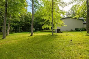 N7124 Arbor Ln, Durand, WI 54736 - Photo 51