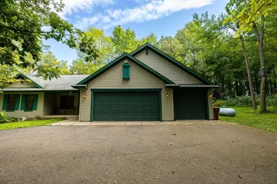N7124 Arbor Lane, Durand, WI 54736 - Photo 55