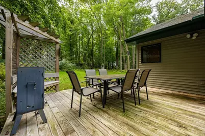 N7124 Arbor Lane, Durand, WI 54736 - Photo 41