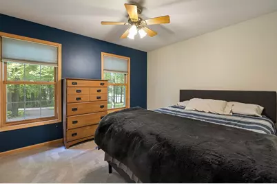 N7124 Arbor Lane, Durand, WI 54736 - Photo 19