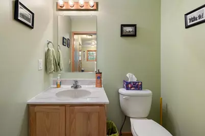 N7124 Arbor Lane, Durand, WI 54736 - Photo 25