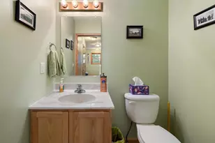N7124 Arbor Ln, Durand, WI 54736 - Photo 25