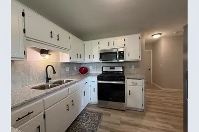 1420 Cleveland Street, Anoka, MN 55303 - Photo 37