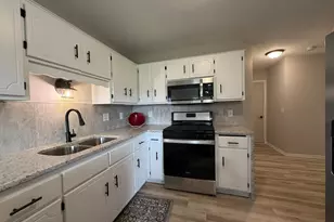1420 Cleveland St, Anoka, MN 55303 - Photo 37
