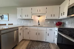 1420 Cleveland St, Anoka, MN 55303 - Photo 35