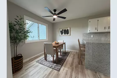 1420 Cleveland Street, Anoka, MN 55303 - Photo 39
