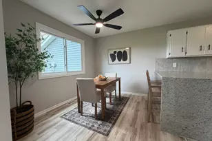 1420 Cleveland St, Anoka, MN 55303 - Photo 39