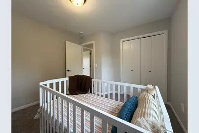 1420 Cleveland Street, Anoka, MN 55303 - Photo 21