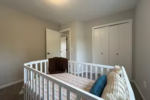 1420 Cleveland St, Anoka, MN 55303 - Photo 21