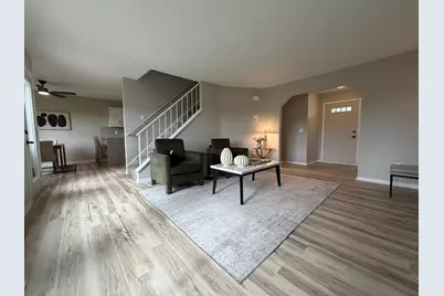 1420 Cleveland Street, Anoka, MN 55303 - Photo 29