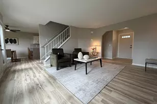 1420 Cleveland St, Anoka, MN 55303 - Photo 29