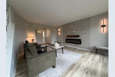 1420 Cleveland Street, Anoka, MN 55303 - Photo 5