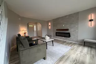 1420 Cleveland St, Anoka, MN 55303 - Photo 5