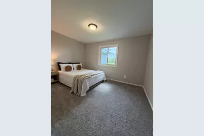 1420 Cleveland Street, Anoka, MN 55303 - Photo 23