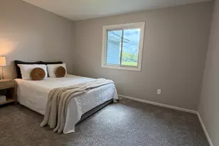 1420 Cleveland St, Anoka, MN 55303 - Photo 23