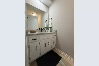 1420 Cleveland Street, Anoka, MN 55303 - Photo 33