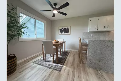 1420 Cleveland Street, Anoka, MN 55303 - Photo 31