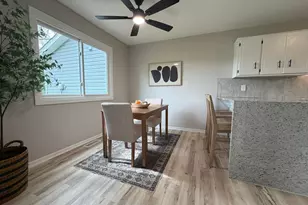 1420 Cleveland St, Anoka, MN 55303 - Photo 31