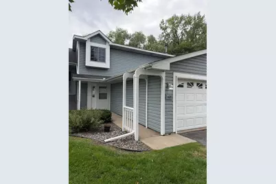 1420 Cleveland Street, Anoka, MN 55303 - Photo 1
