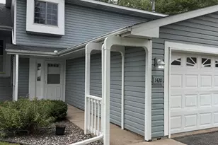1420 Cleveland St, Anoka, MN 55303 - Photo 1