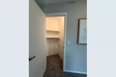 1420 Cleveland Street, Anoka, MN 55303 - Photo 19